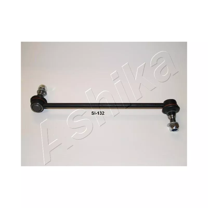 Stabilisateur, chassis avant gauche ASHIKA 106-01-132L
