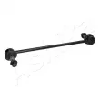 Stabilisateur, chassis avant droit ASHIKA 106-01-132R - Visuel 1