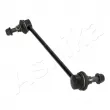 Stabilisateur, chassis avant droit ASHIKA 106-01-132R - Visuel 2