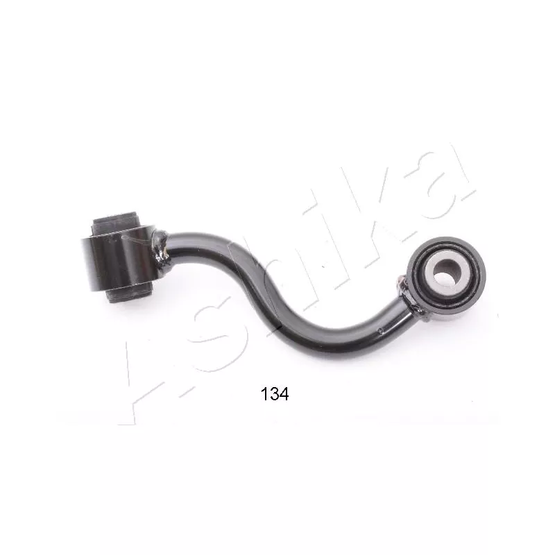 Stabilisateur, chassis arrière gauche ASHIKA 106-01-134L