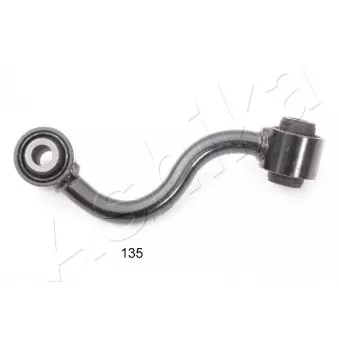 Stabilisateur, chassis arrière droit ASHIKA 106-01-134R