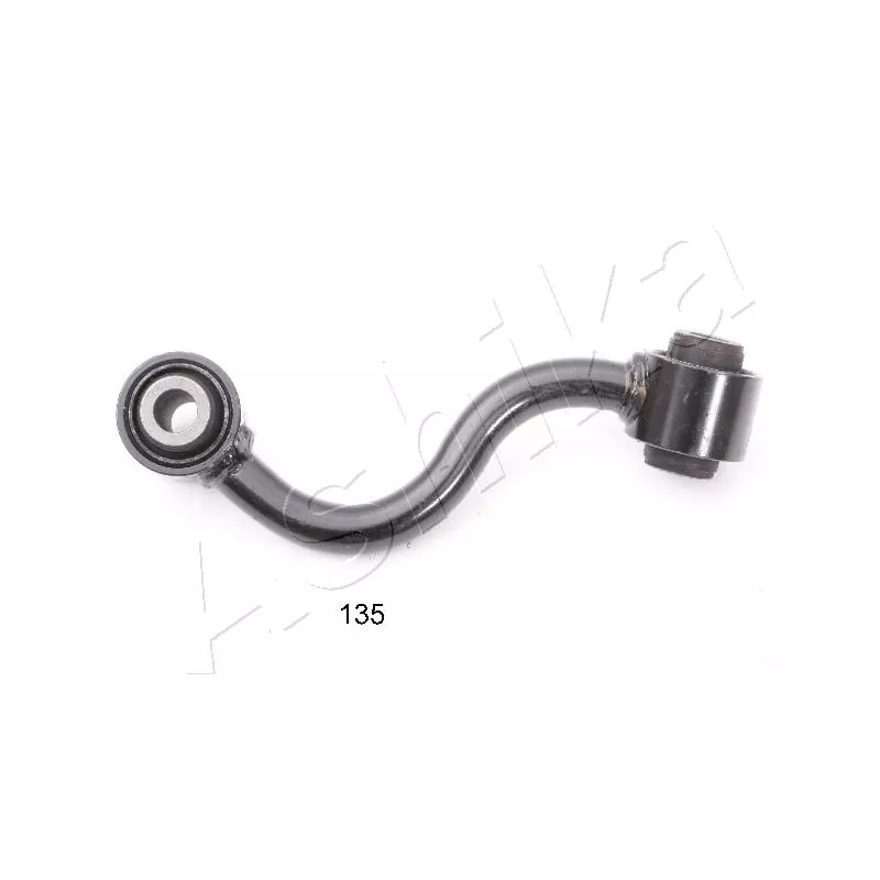 Stabilisateur, chassis arrière droit ASHIKA 106-01-134R