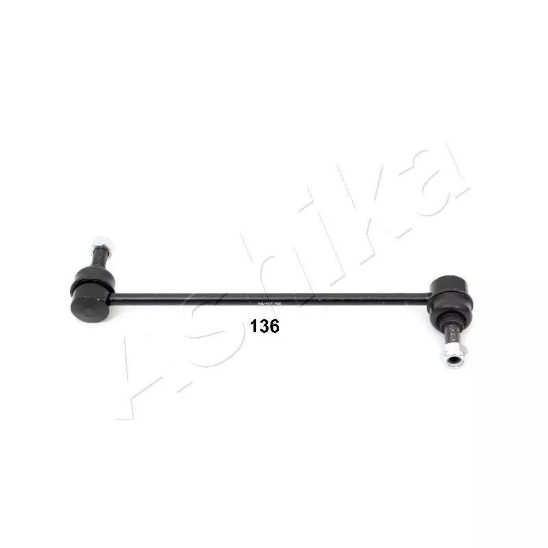 Stabilisateur, chassis ASHIKA 106-01-136