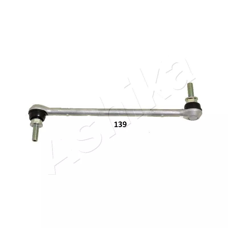Stabilisateur, chassis ASHIKA 106-01-139