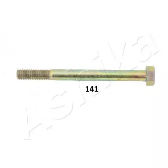 Stabilisateur, chassis ASHIKA 106-01-141