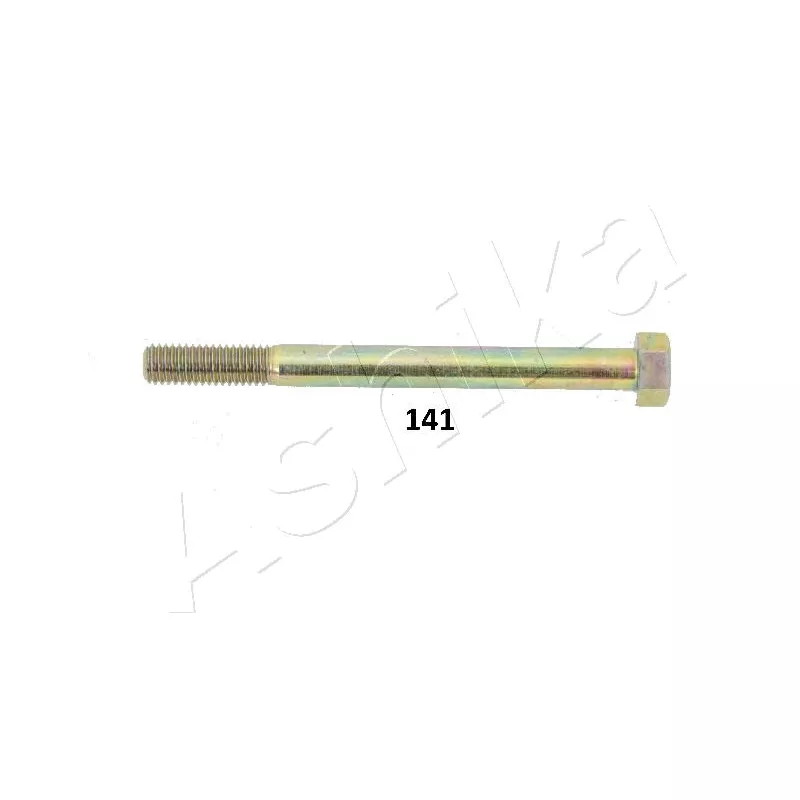 Stabilisateur, chassis ASHIKA 106-01-141