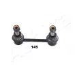 Stabilisateur, chassis ASHIKA 106-01-145 - Visuel 1