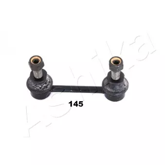 Stabilisateur, chassis ASHIKA 106-01-145