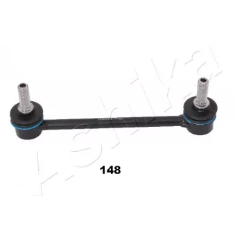 Stabilisateur, chassis ASHIKA 106-01-148