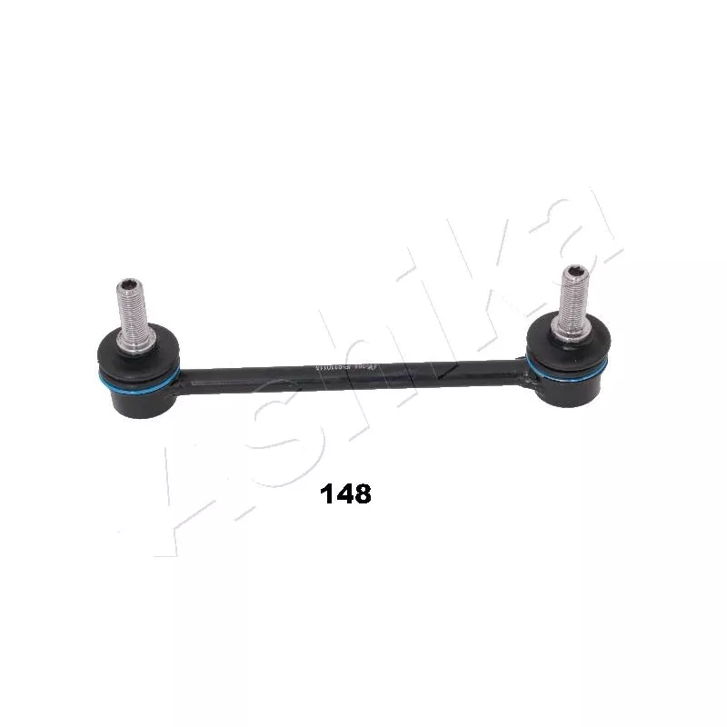 Stabilisateur, chassis ASHIKA 106-01-148