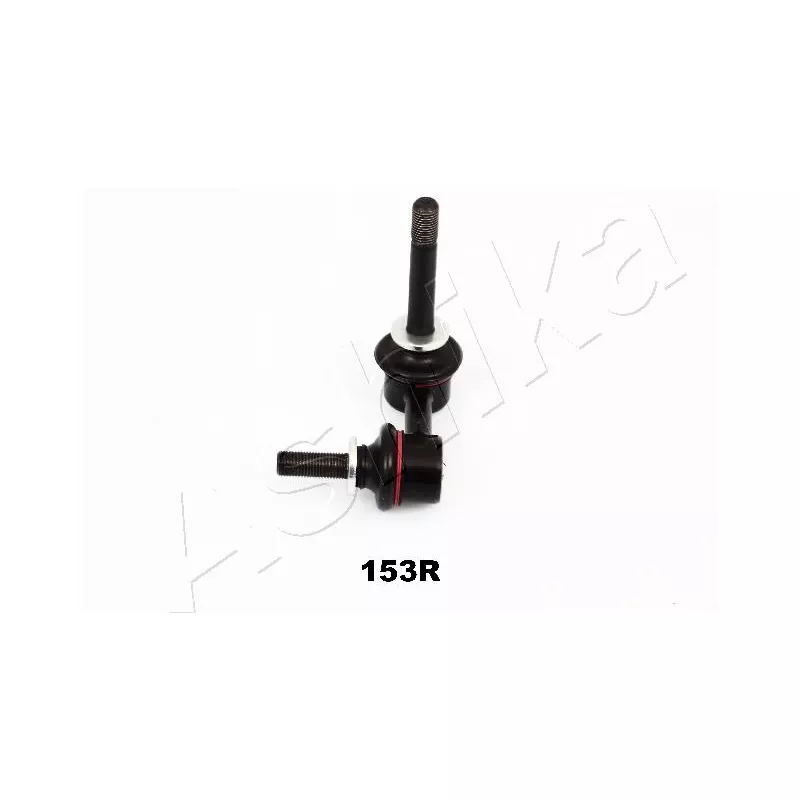 Stabilisateur, chassis avant droit ASHIKA 106-01-153R