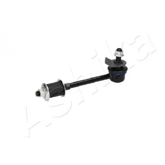 Stabilisateur, chassis arrière droit ASHIKA 106-01-158R