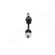 Stabilisateur, chassis arrière droit ASHIKA 106-01-158R - Visuel 2
