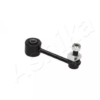 Stabilisateur, chassis ASHIKA 106-01-161