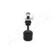 Stabilisateur, chassis ASHIKA 106-01-161 - Visuel 2