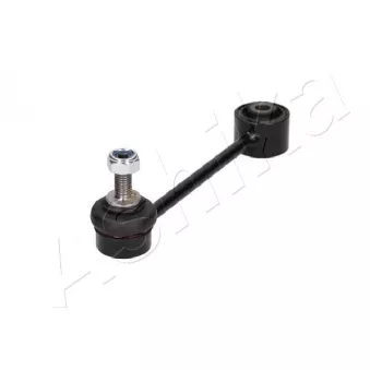 Stabilisateur, chassis ASHIKA 106-01-163