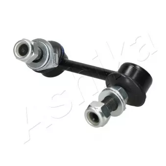 Stabilisateur, chassis avant droit ASHIKA 106-01-165R