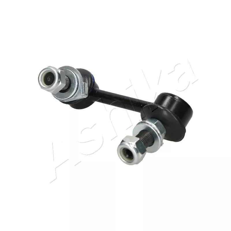 Stabilisateur, chassis avant droit ASHIKA 106-01-165R