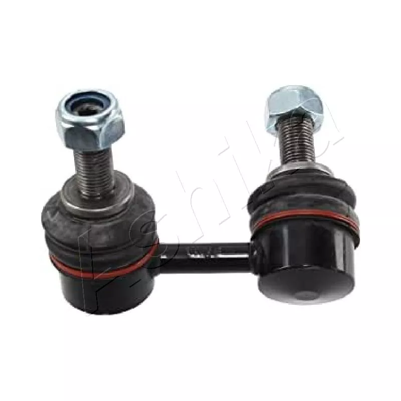 Stabilisateur, chassis ASHIKA 106-01-167L