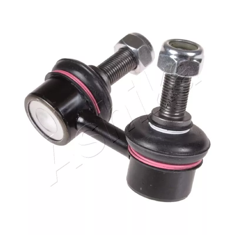 Stabilisateur, chassis ASHIKA 106-01-167R