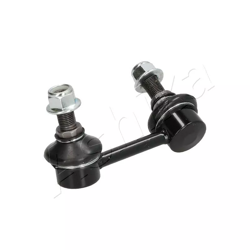 Stabilisateur, chassis arrière gauche ASHIKA 106-01-168L