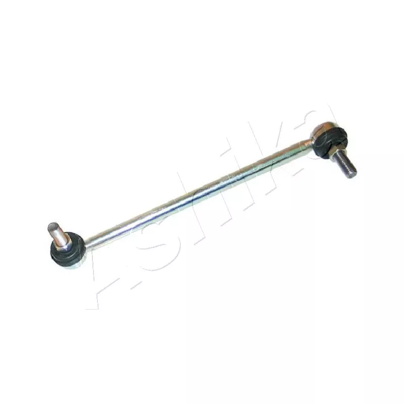 Stabilisateur, chassis arrière gauche ASHIKA 106-01-169L