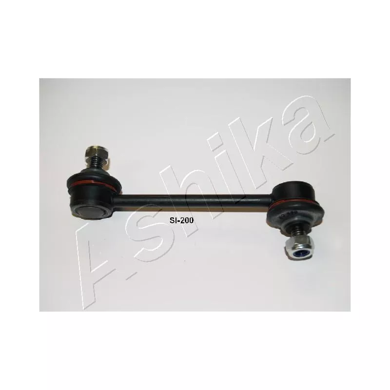 Stabilisateur, chassis ASHIKA 106-02-200