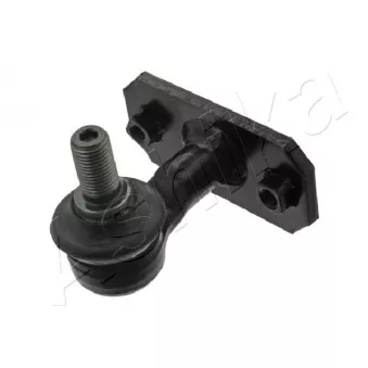 Stabilisateur, chassis ASHIKA 106-02-2000
