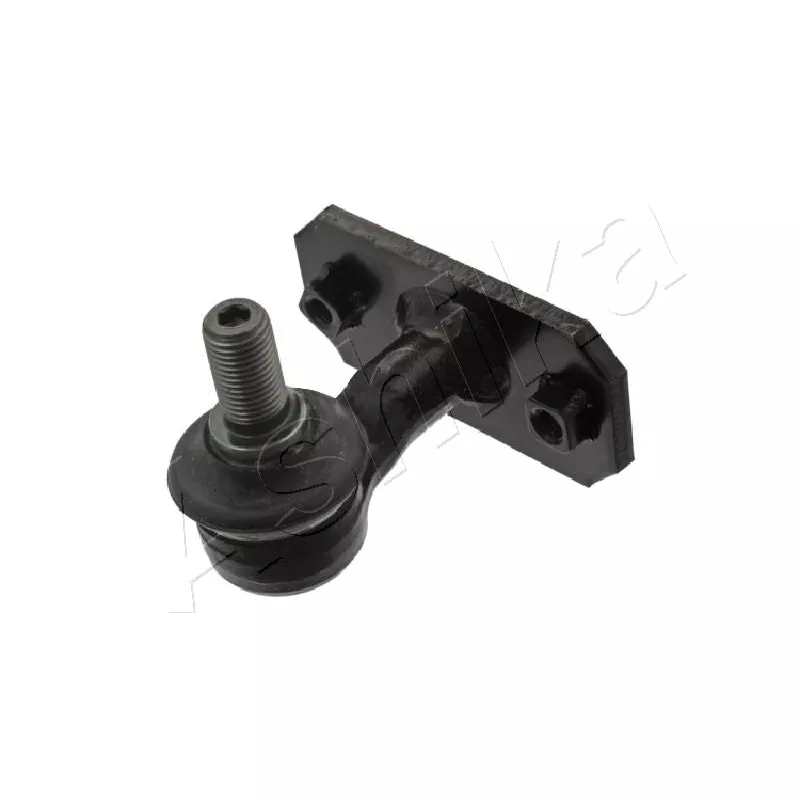 Stabilisateur, chassis ASHIKA 106-02-2000