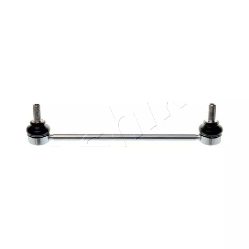 Stabilisateur, chassis ASHIKA 106-02-2003