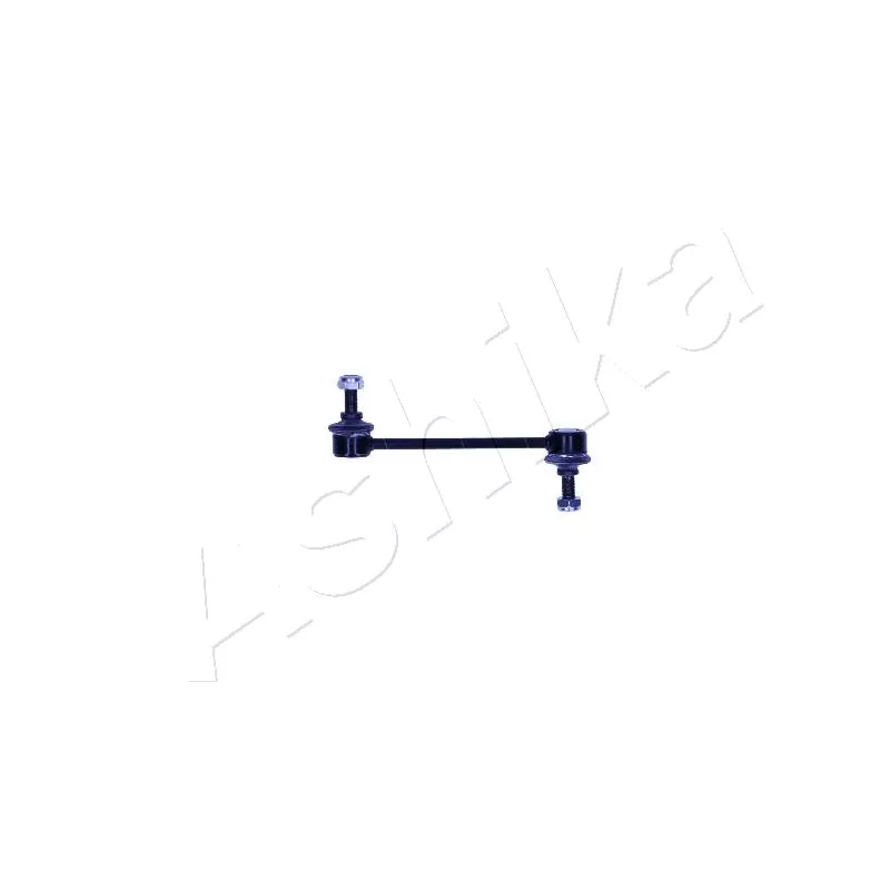 Stabilisateur, chassis ASHIKA 106-02-2007