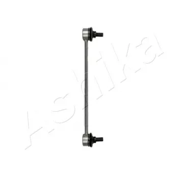 Stabilisateur, chassis ASHIKA 106-02-2008