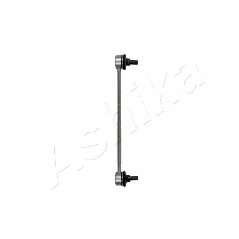 Stabilisateur, chassis ASHIKA 106-02-2008