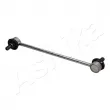 Stabilisateur, chassis ASHIKA 106-02-204 - Visuel 1