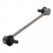 Stabilisateur, chassis ASHIKA 106-02-204 - Visuel 2