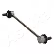 Stabilisateur, chassis ASHIKA 106-02-204 - Visuel 3