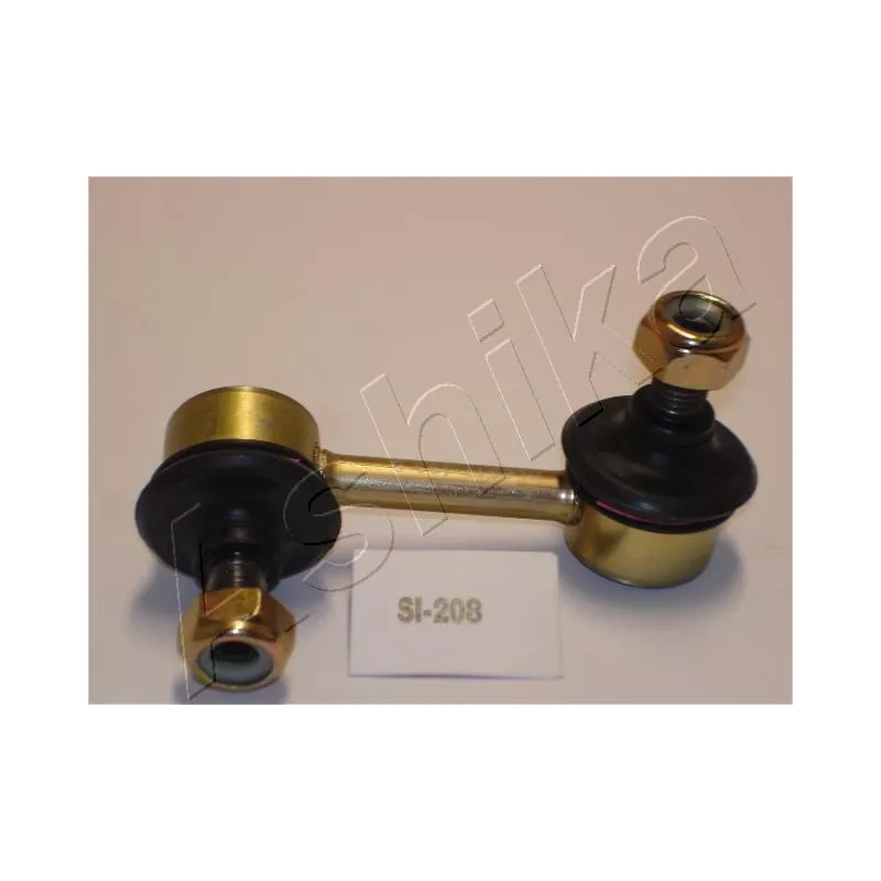Stabilisateur, chassis avant droit ASHIKA 106-02-207R
