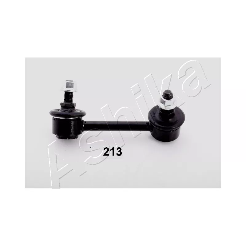 Stabilisateur, chassis arrière droit ASHIKA 106-02-212R