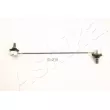 Stabilisateur, chassis avant droit ASHIKA 106-02-215R - Visuel 1