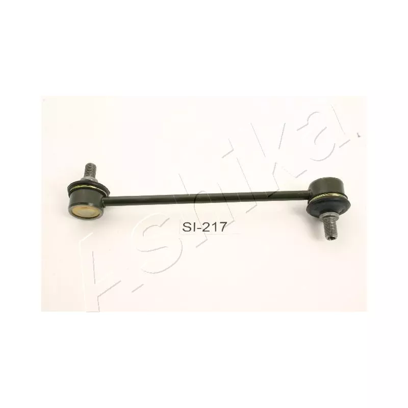 Stabilisateur, chassis ASHIKA 106-02-217
