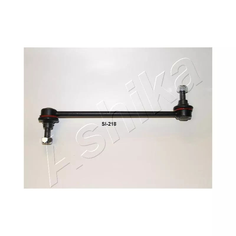 Stabilisateur, chassis ASHIKA 106-02-218
