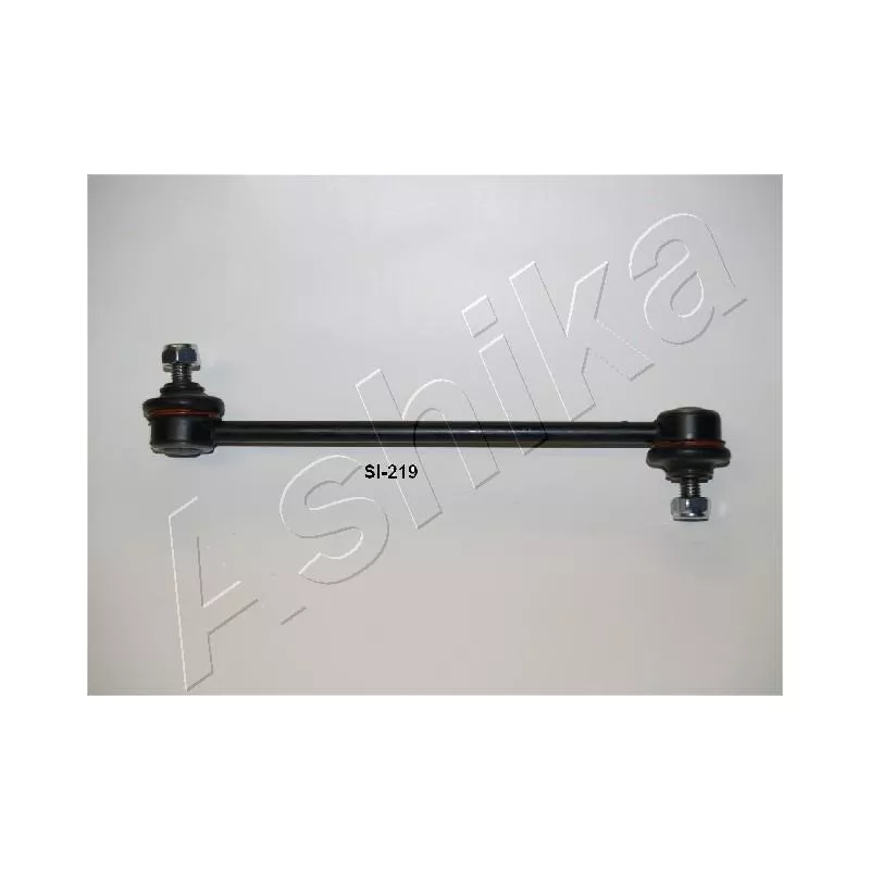 Stabilisateur, chassis ASHIKA 106-02-219