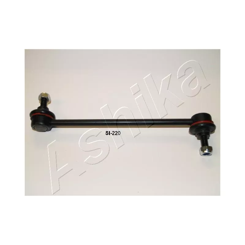 Stabilisateur, chassis ASHIKA 106-02-220