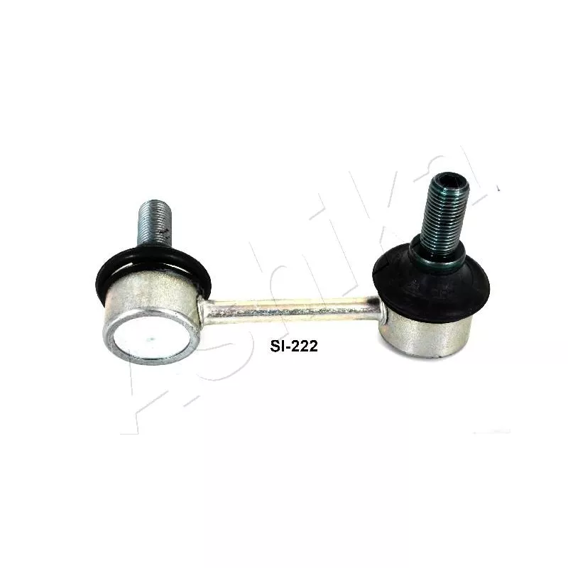 Stabilisateur, chassis avant gauche ASHIKA 106-02-221L