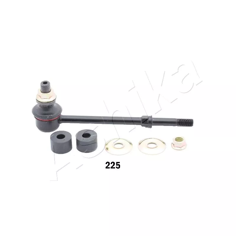 Stabilisateur, chassis ASHIKA 106-02-225
