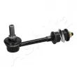 Stabilisateur, chassis ASHIKA 106-02-226 - Visuel 1