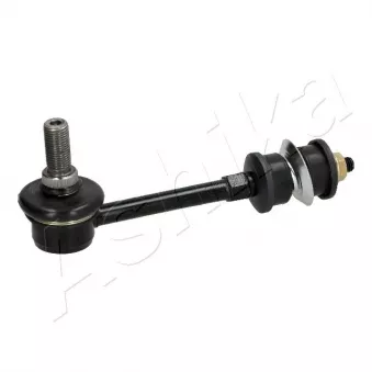 Stabilisateur, chassis ASHIKA 106-02-226