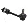 Stabilisateur, chassis ASHIKA 106-02-226 - Visuel 3