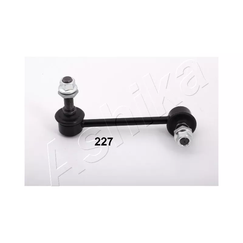 Stabilisateur, chassis avant droit ASHIKA 106-02-227R