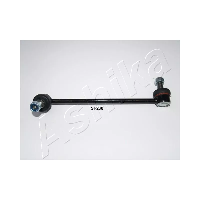 Stabilisateur, chassis avant gauche ASHIKA 106-02-230L